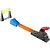 Hot Wheels Pista Action Pista de Acrobacia (S) - Imagem 6