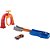 Hot Wheels Pista Action Pista de Acrobacia (S) - Imagem 7