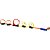 Hot Wheels Pista  Action Competição Multi Looping - Imagem 2