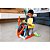Hot Wheels Pista Action Competição Giratória - Imagem 3