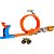 Hot Wheels Monster TRUCKS Loop Bigfoot Giros Extremos - Imagem 8