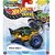 Hot Wheels Monster TRUCKS Color Shifters 1:64 (S) - Imagem 2