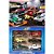 Hot Wheels Colecionavel Legends Multipack C/06 - Imagem 10