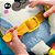 FISHER-PRICE Newborn TOYS PUG Hora de SE Vestir - Imagem 10