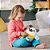 FISHER-PRICE Newborn TOYS PUG Hora de SE Vestir - Imagem 7