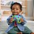FISHER-PRICE Newborn TOYS Conjunto de Jogos Mini Game - Imagem 10