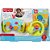 FISHER-PRICE Newborn TOYS Conjunto de Jogos Mini Game - Imagem 3