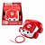 FISHER-PRICE INFANT Telefone Feliz 80TH Mattel - Imagem 1