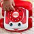FISHER-PRICE INFANT Telefone Feliz 80TH Mattel - Imagem 10