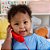FISHER-PRICE INFANT Telefone Feliz 80TH Mattel - Imagem 2