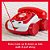 FISHER-PRICE INFANT Telefone Feliz 80TH Mattel - Imagem 3