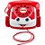 FISHER-PRICE INFANT Telefone Feliz 80TH Mattel - Imagem 6