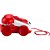 FISHER-PRICE INFANT Telefone Feliz 80TH Mattel - Imagem 7