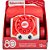 FISHER-PRICE INFANT Telefone Feliz 80TH Mattel - Imagem 9