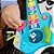 FISHER-PRICE INFANT Esquadrao Musical Panda - Imagem 7