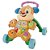 FISHER-PRICE INFANT Andador e Apoiador Cachorrinho - Imagem 6