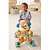 FISHER-PRICE INFANT Andador e Apoiador Cachorrinho - Imagem 8