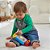 FISHER-PRICE Aprender Brincar Videogame Portátil - Imagem 5