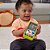 FISHER-PRICE Aprender Brincar Smartphone 2 em 1 Deluxe Verde - Imagem 4