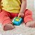 FISHER-PRICE Aprender Brincar Fones de Ouvido Joga Comigo - Imagem 3