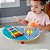 Fisher Price Wood Mesa Musical C/INSTRUMENT 3EM1 - Imagem 2