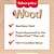 Fisher Price Wood Classificador de Formas 13PCS - Imagem 7