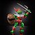 Boneco e Personagem Motu Turtles OF Grayskull Sortido - Imagem 2