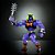 Boneco e Personagem Motu Turtles OF Grayskull Sortido - Imagem 6