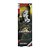 Boneco e Personagem JW Rebirth Figura Básica 30CM - Imagem 5