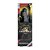Boneco e Personagem JW Rebirth Figura Básica 30CM - Imagem 6