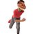Boneco e Personagem JW Mascara de Dinossauro Sortido - Imagem 2