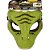 Boneco e Personagem JW Mascara de Dinossauro Sortido - Imagem 8