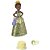 Boneca Disney Princesa Mini Color Reveal Sortidos - Imagem 2