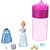 Boneca Disney Princesa Mini Color Reveal Sortidos - Imagem 3