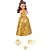 Boneca Disney Princesa Mini Color Reveal Sortidos - Imagem 6