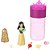 Boneca Disney Princesa Mini Color Reveal Sortidos - Imagem 7