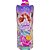 Boneca Disney Princesa Ariel SPIN e Reveal - Imagem 9