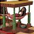 Boneca Disney Moana Tranformação de Barco - Imagem 8