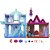 Boneca Disney Frozen Mini Santuario de ANIM. - Imagem 3