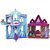 Boneca Disney Frozen Mini Santuario de ANIM. - Imagem 4