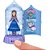 Boneca Disney Frozen Mini Reveal Giro GEL0(S - Imagem 3