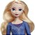 Boneca Disney Frozen ELSA Patinacao NO Gelo - Imagem 2