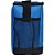Bolsa Termica 12L Lisa SORT. Poliester - Imagem 3