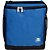 Bolsa Termica 12L Lisa SORT. Poliester - Imagem 5
