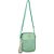 Bolsa Feminina Shoulder BAG Cores Pastel Sortido - Imagem 5