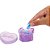 Barbie Reveal PARTY Unboxed Chelsea SERIE1 Sortido - Imagem 10