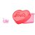 Barbie Reveal PARTY Unboxed Chelsea SERIE1 Sortido - Imagem 3