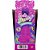 Barbie Reveal PARTY Unboxed Chelsea SERIE1 Sortido - Imagem 5