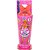 Barbie Reveal Color POP- Série Milkshake SUR CX.C/04 - Imagem 10