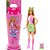 Barbie Reveal Color POP- Série Milkshake SUR CX.C/04 - Imagem 5
